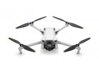 DJI Mini 3