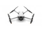 Dron DJI Mini 3 Pro