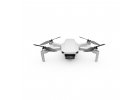 DJI Mini SE