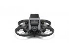 DJI Avata