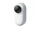 Kamera Insta360 GO 3