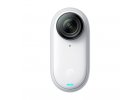 Insta360 GO 3