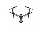 Dron DJI Inspire 3