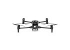 DJI M30