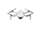 DJI Mini 2 SE