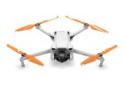 Vrtule pre DJI Mini 3