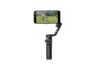 DJI Osmo Mobile 6