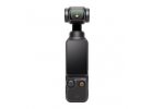 DJI Osmo Pocket 3