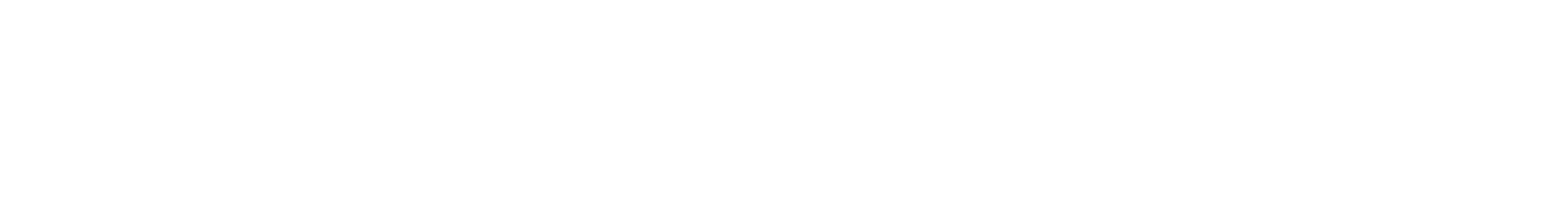 DJI Osmo Mobile 8P