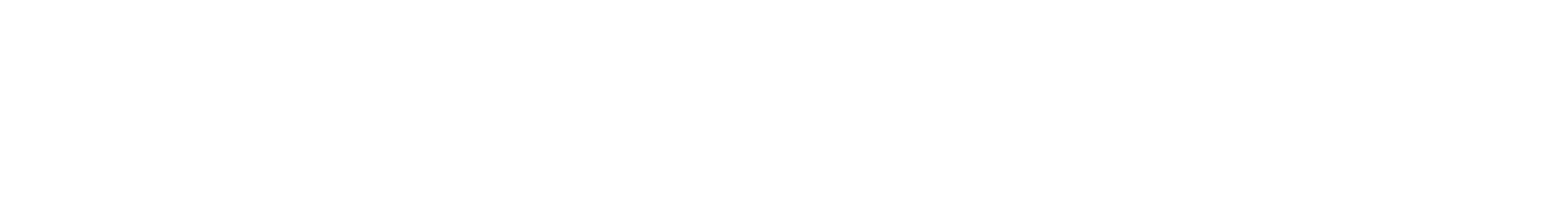 DJI Osmo Action 6