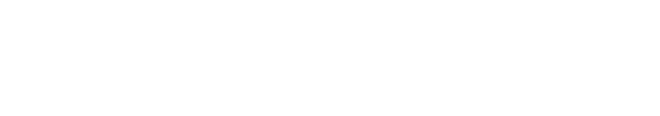 DJI Mic Mini 2S