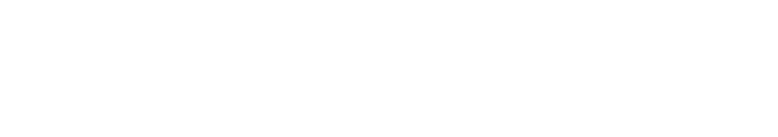 DJI Mic Mini 2S