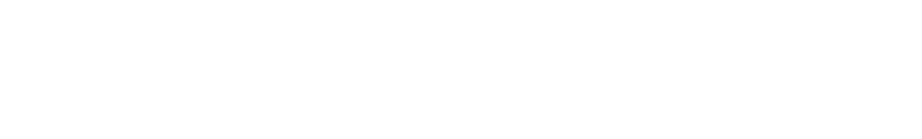 DJI L3 - Lidar pre dron