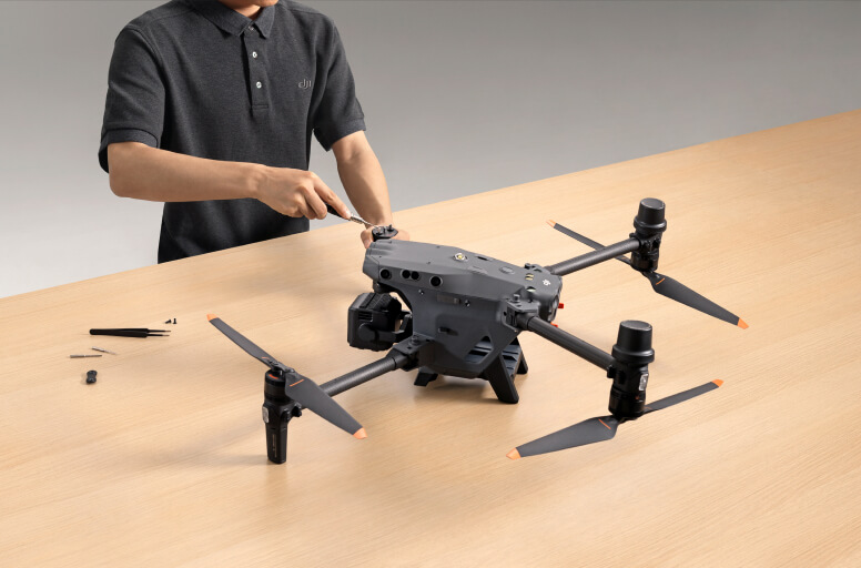 dji-care-repair