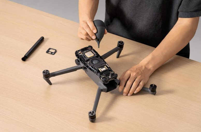 dji-mavic-repair
