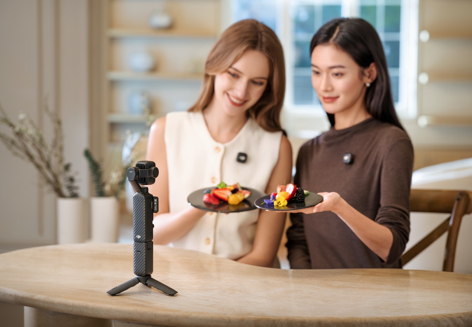 pocket4P-b1