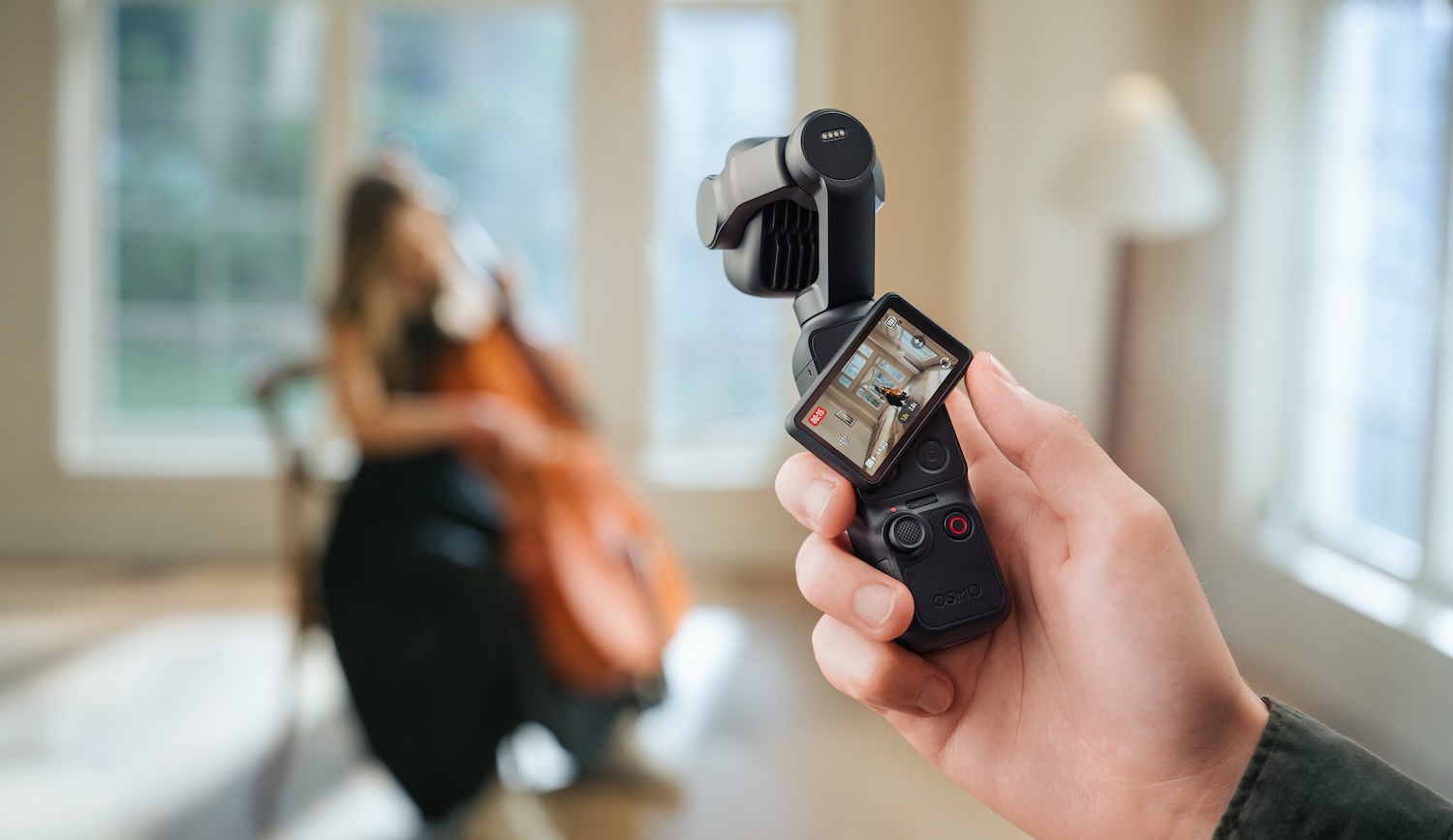 pocket4P-b4