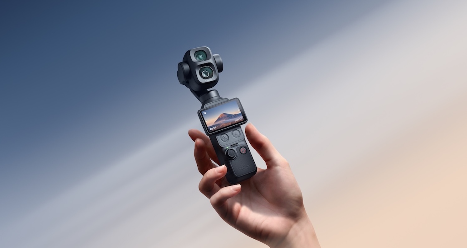 pocket4P-b5