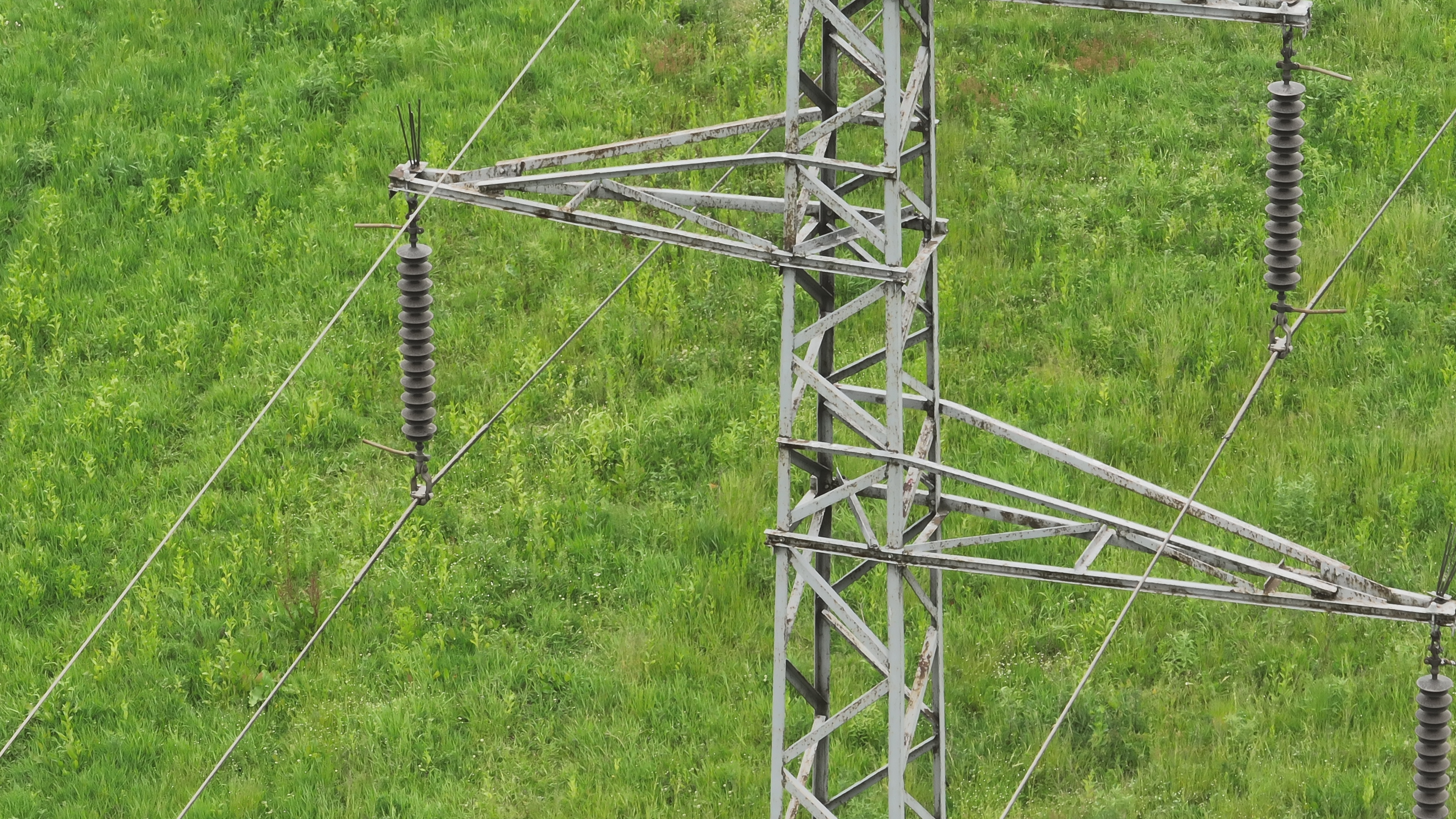 DJI_20240517151719_0037_V_24z
