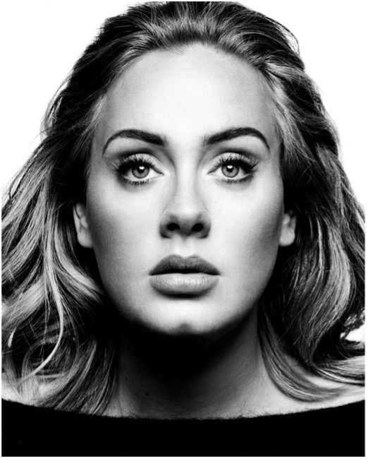 adele