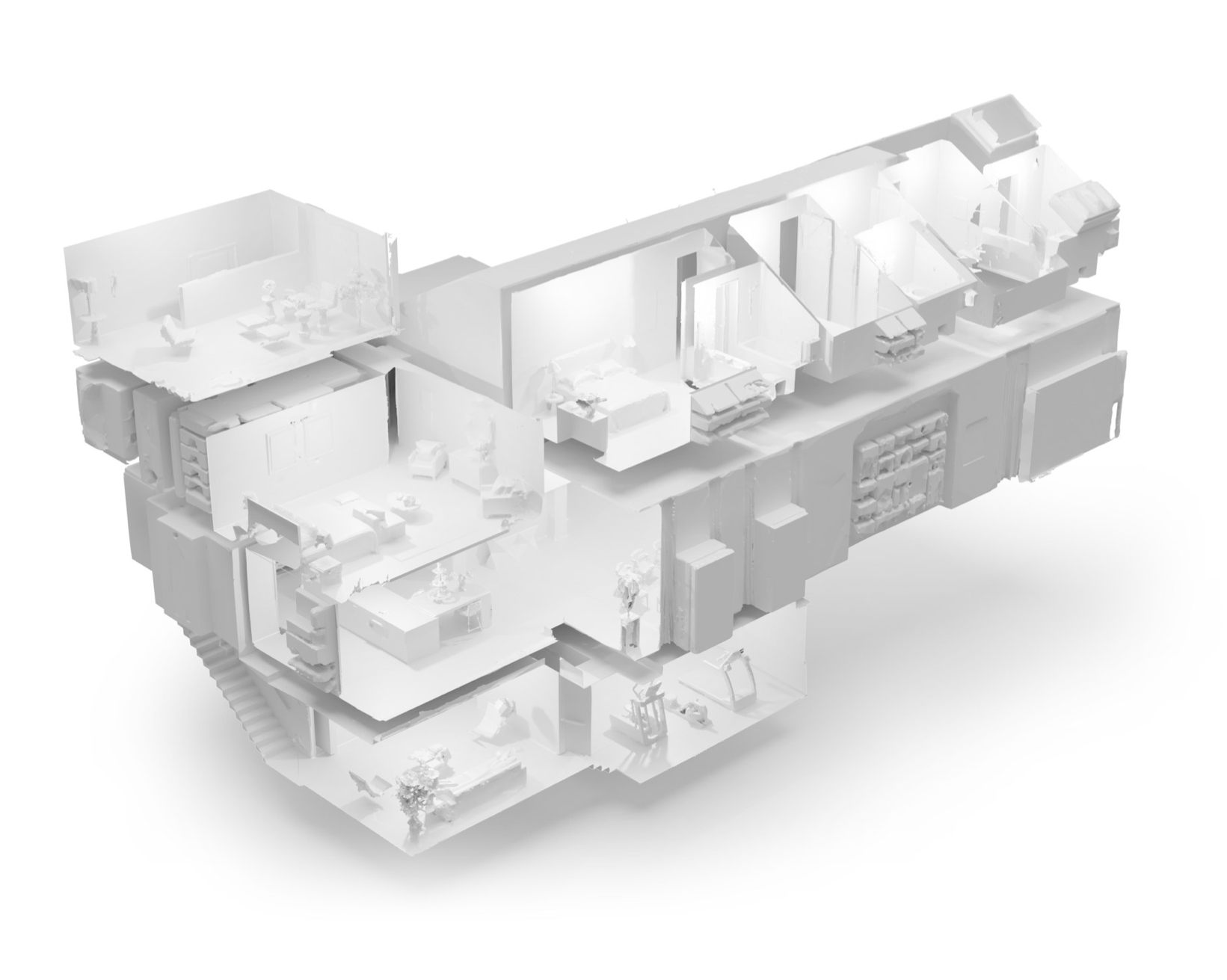 dollhouse-image@3x