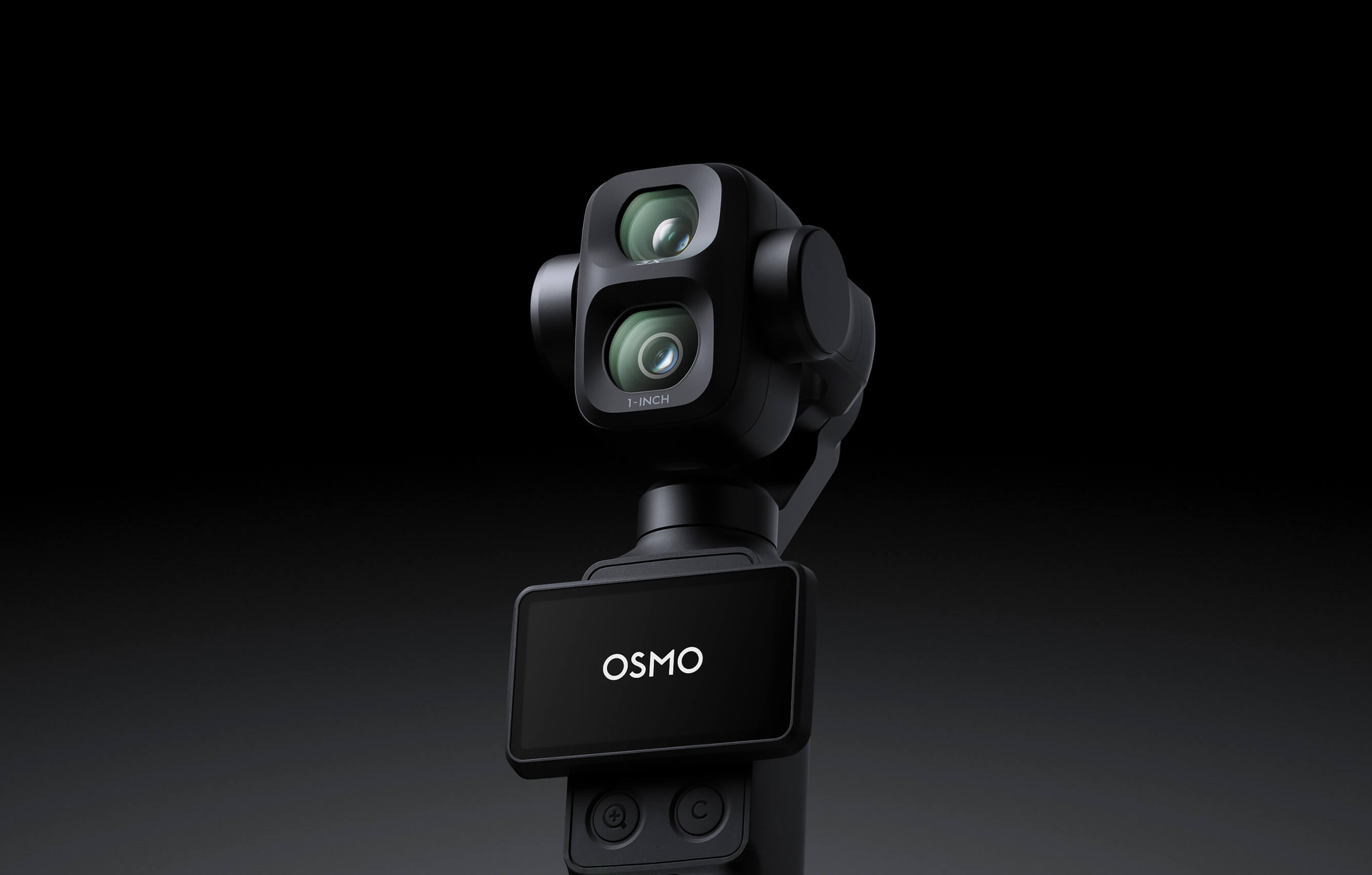 dji-osmo-pocket-4p
