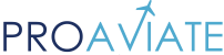 Proaviate