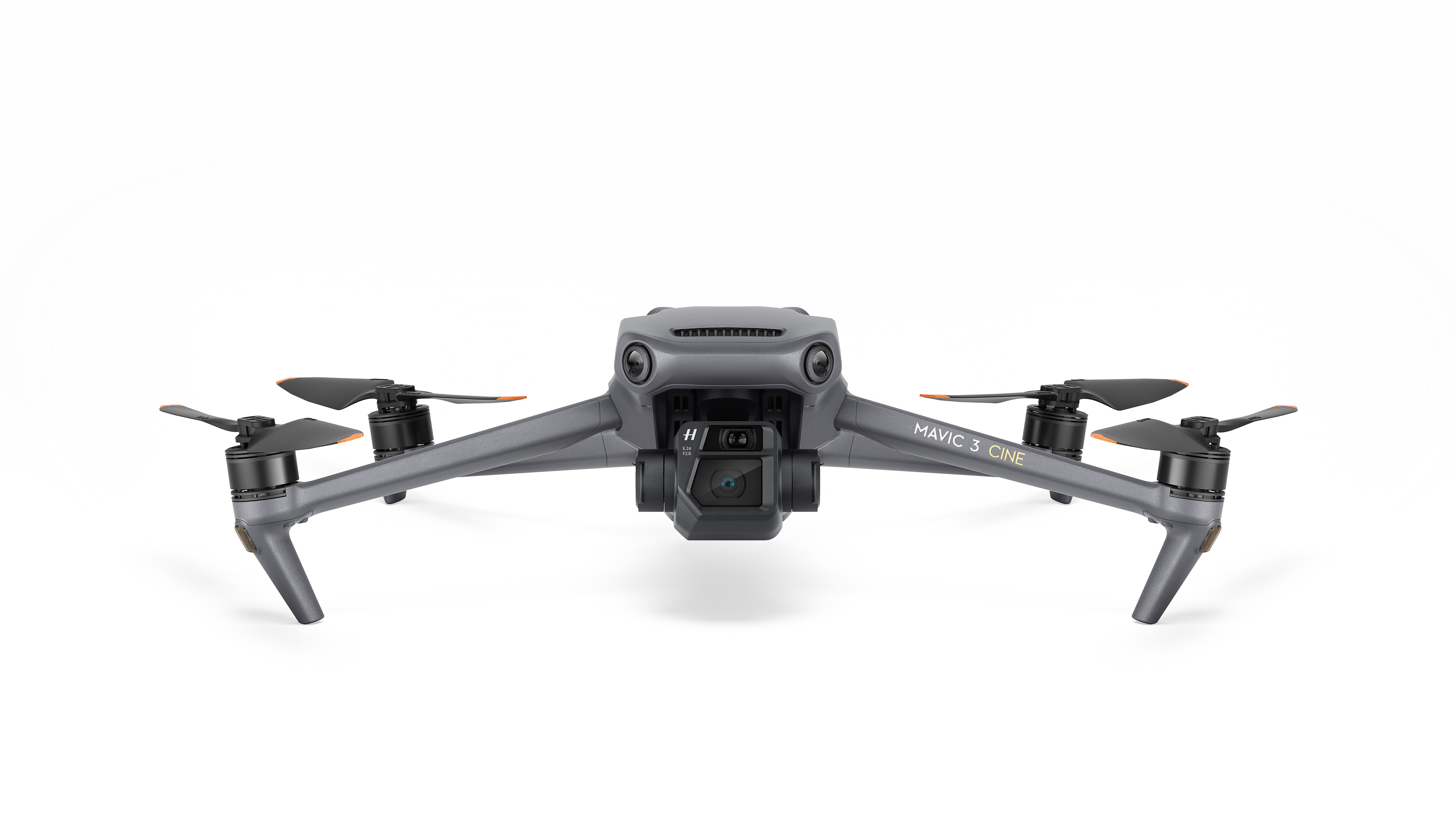 Квадрокоптер dji mavic 3 fly. Квадрокоптеры mavic 3 combo. Квадрокоптер dji mavic 3 pro. Квадрокоптер dji mavic 3. Dji mavic 3 fly more combo.