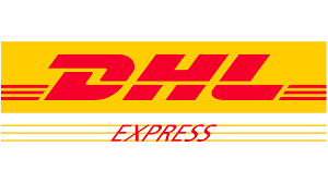 dhl_logo