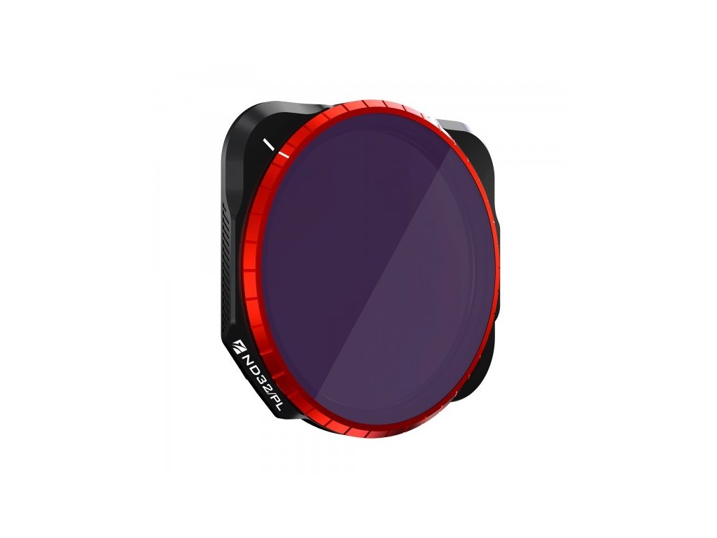 Freewell ND32/PL filter pre DJI Mavic 3 Classic