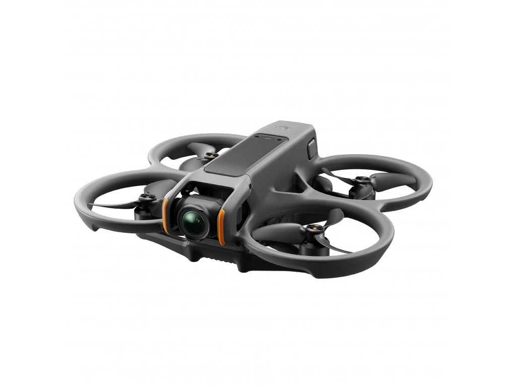 DJI Avata 2