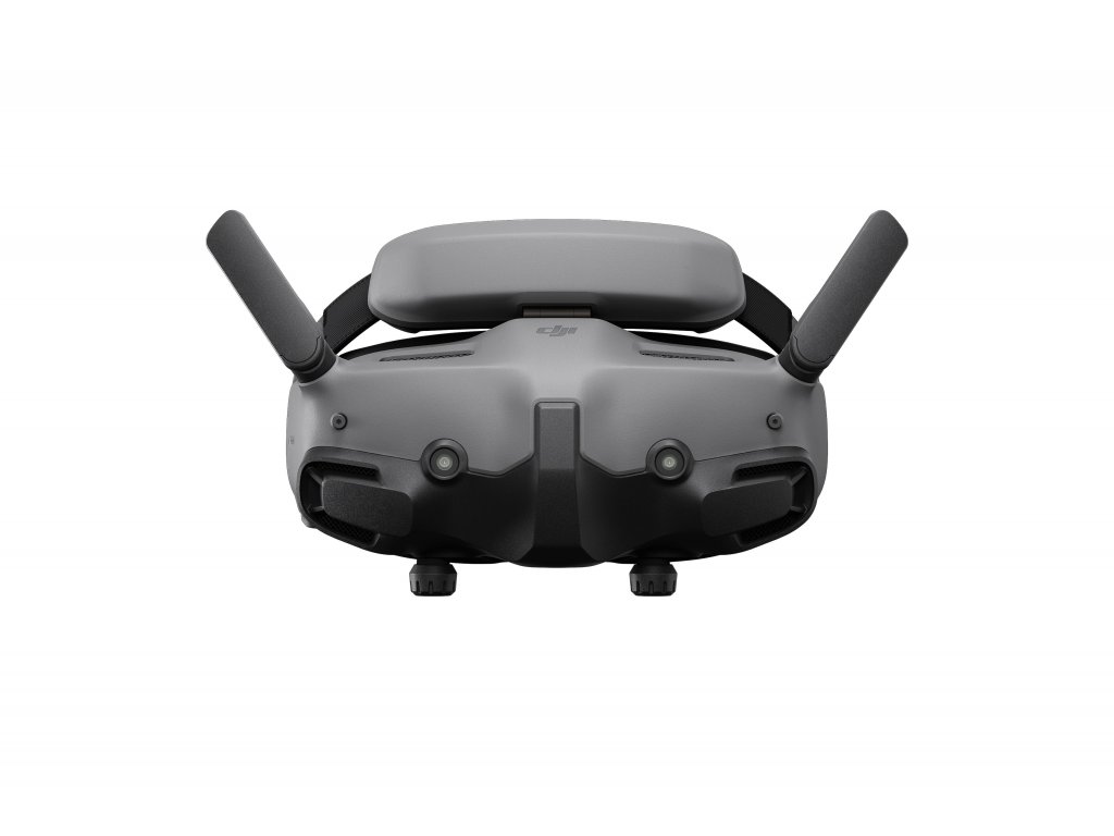 DJI Goggles 3