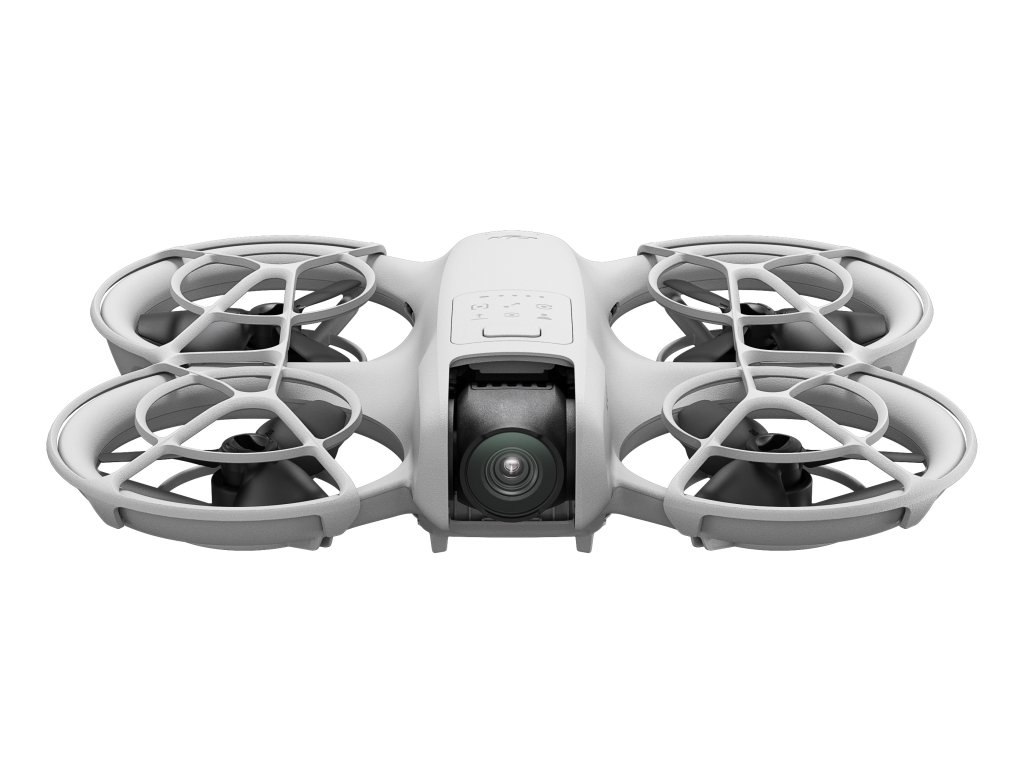 DJI Neo