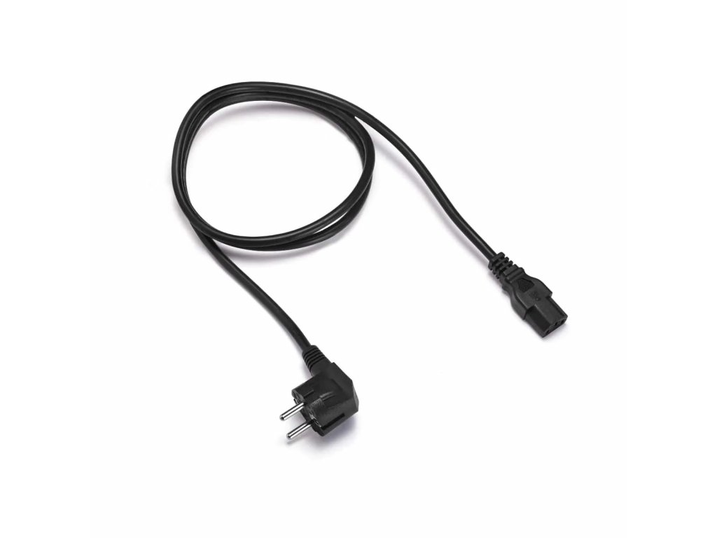 ecoflow ac charging cable 30930871681188 1024x1024@2x