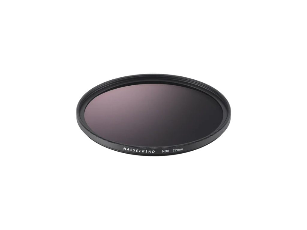 ND filter