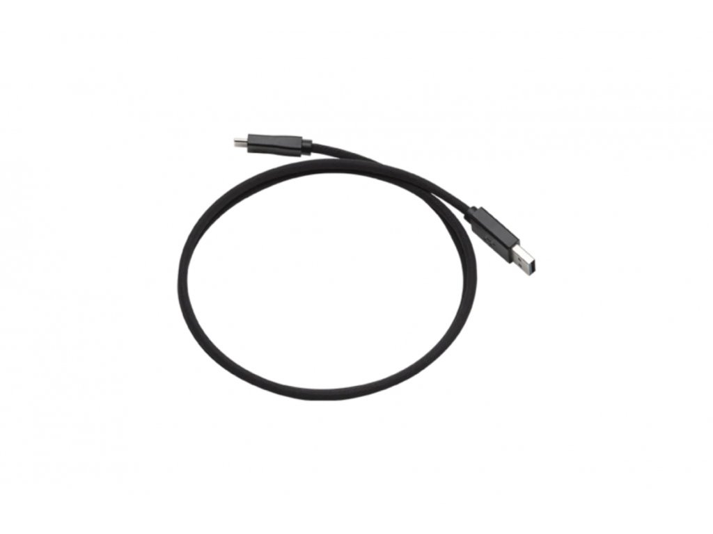 Hasselblad USB 3.0 Cable Type-C To Type-A/M