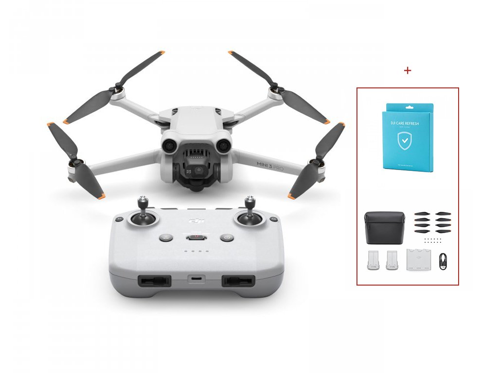 Mini 4 pro fly more combo plus. DJI Mini 3 Pro Fly.