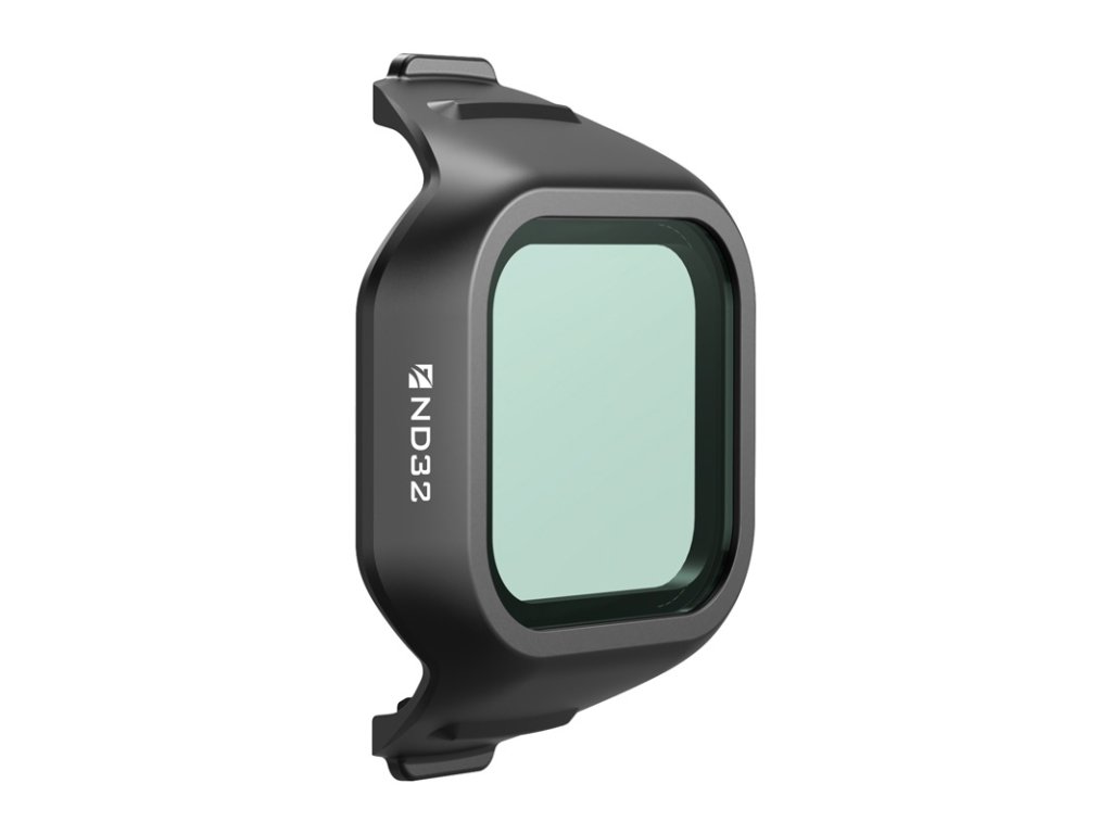 Voľný filter ND32 pre DJI Mini 5 Pro