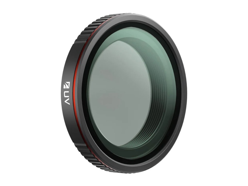 UV filter Freewell pre OSMO NANO