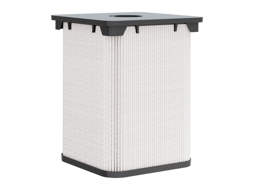 Filter pre absorber Creality Falcon AP1