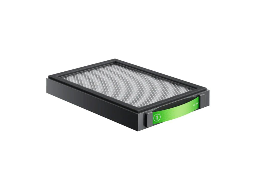 xTool SafetyPro™ AP2 Predfilter