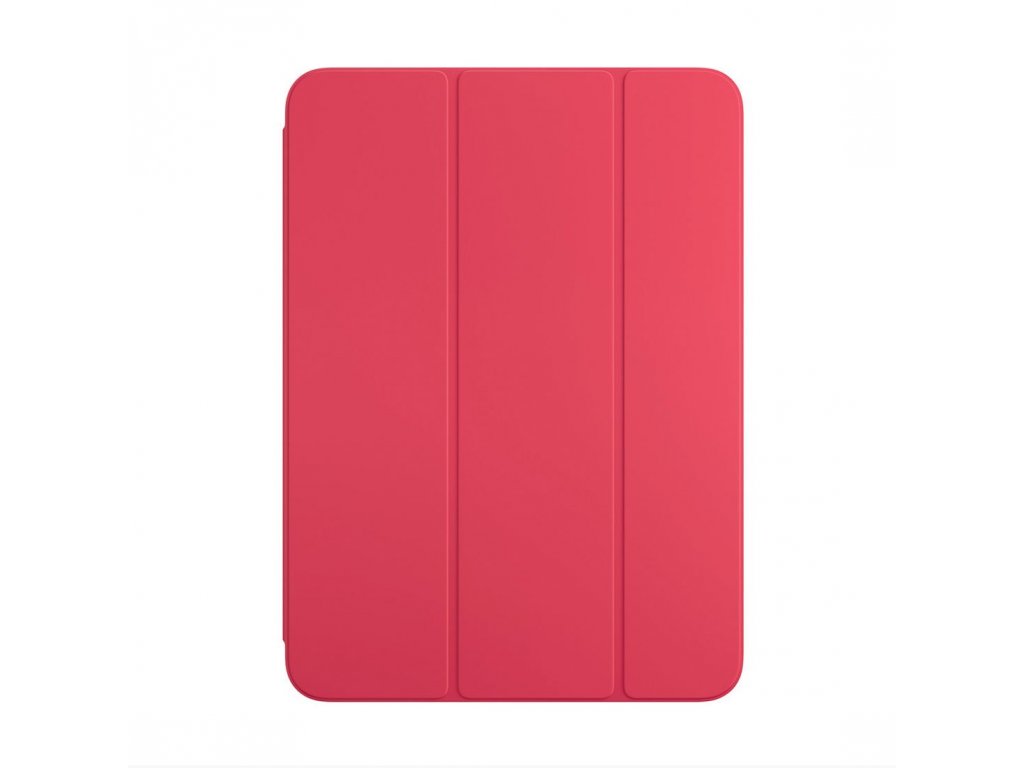 apple smart folio for ipad 10th generation watermelon ie7587301