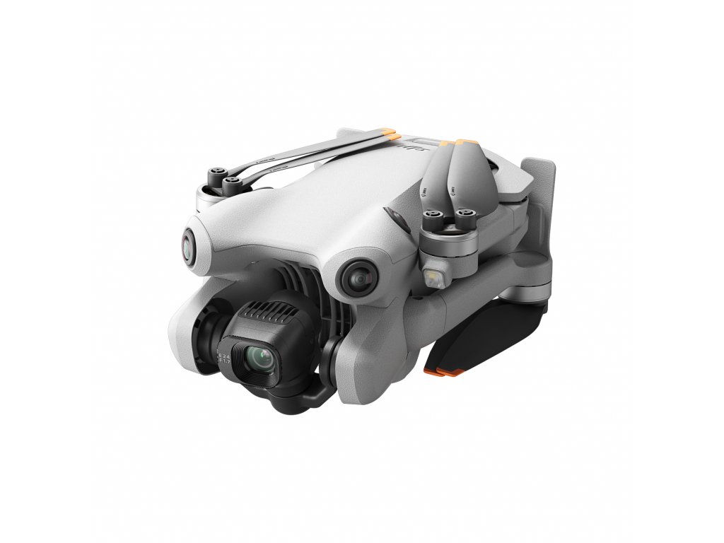 DJI Mini 4 Pro