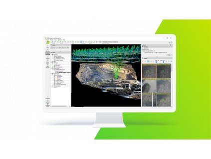 PIX4Dmapper pricing banner