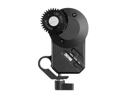 Zhiyun - Focus / Zoom Motor 2.0