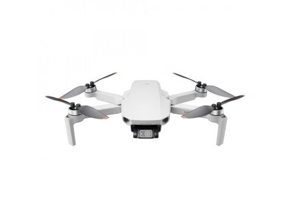 DJI Mini 2