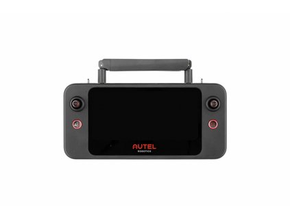 Autel Smart Controller SE