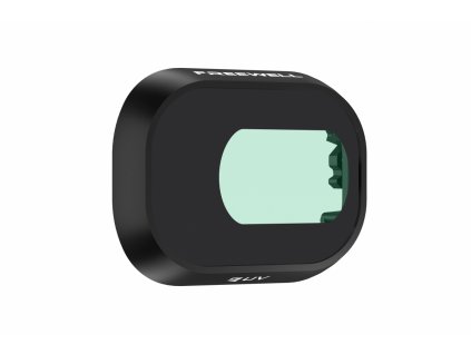 Freewell - UV filter pre DJI Mini 4 Pro