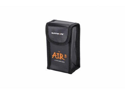 DJI Air 3 - Bezpečnostný obal pre batérie (1 batéria)