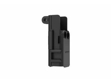 Stablecam - Multifunkčný adaptér pre Osmo Pocket 3
